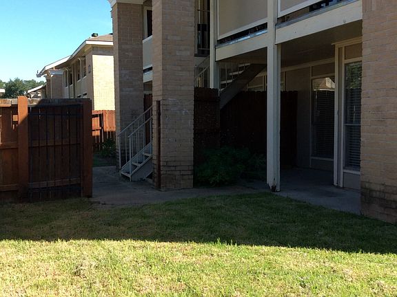 4th image of 16314 Luzerne Dr Unit B