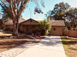 519 Woodson Ave, Ocoee, FL 34761