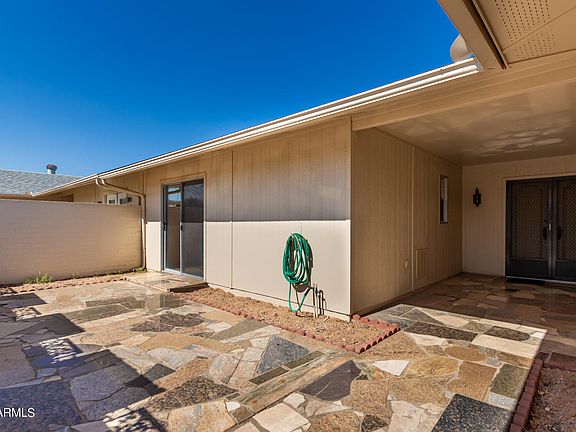 5th image of 12910 W ASHWOOD Drive