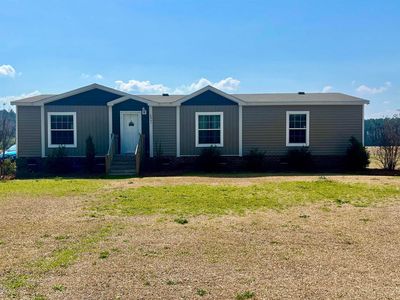 6041 Highway 389, Galivants Ferry, SC, 29581