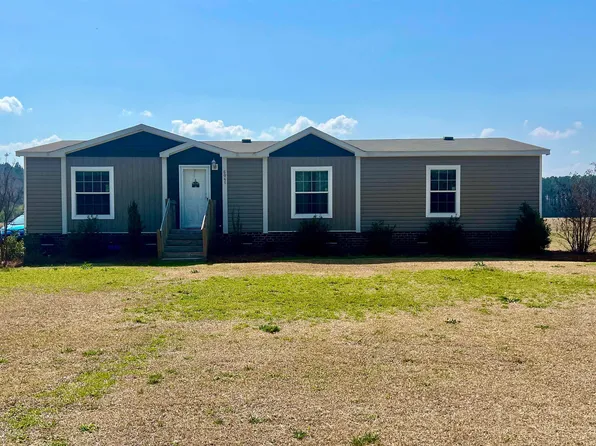 6041 Highway 389, Nichols, SC 29581