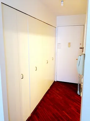 Rented by Citi Habitats | media 10