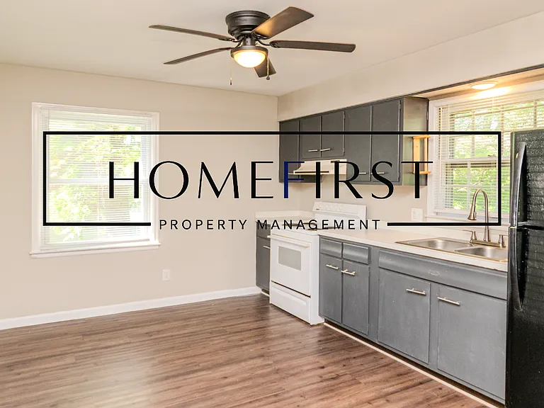 105 Meadowlark Dr #A — Photo 6