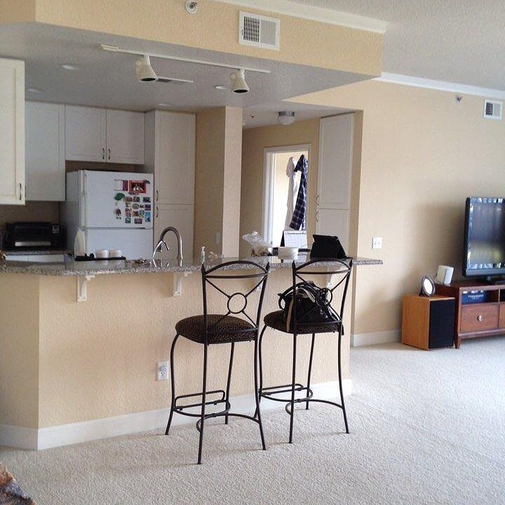 1st image of 20488 Stevens Creek Blvd APT 1211
