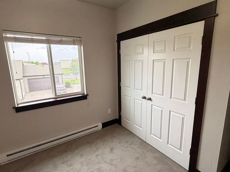 205 Wooden Shoe Ln — Photo 26