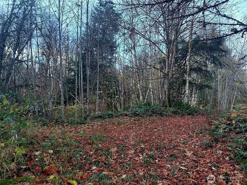 2nd image of 0 Lot 9 Old Barn Road