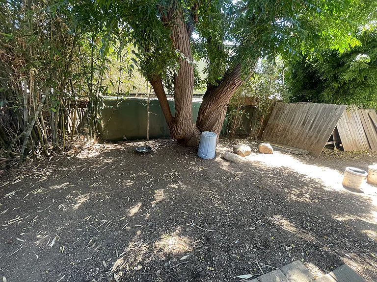 240 Vista Glen Ln #240 — Photo 26