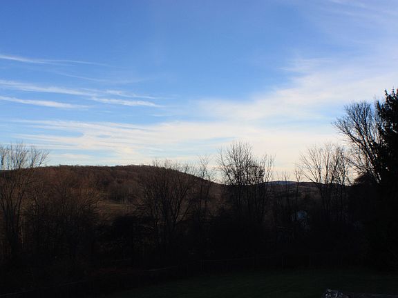 These Views are Awesome!!