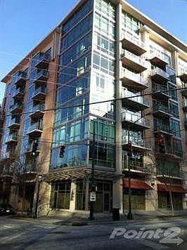 1st image of 905 Juniper St NE Unit 414