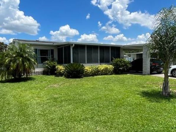 499 Goldenrod Cir S, Auburndale, FL 33823