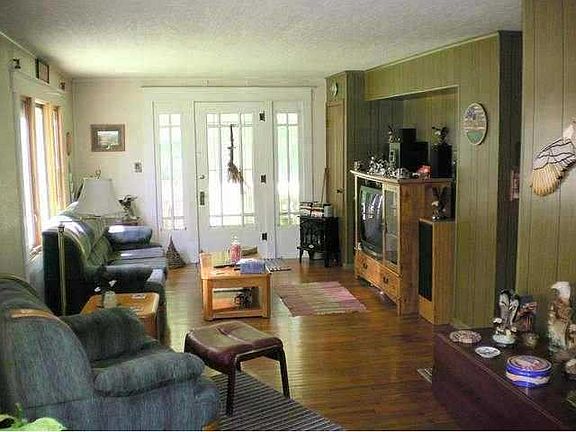 3rd image of 3855 E County Road 900n