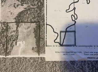 6661 W County Road 78, Littlefork, MN 56653