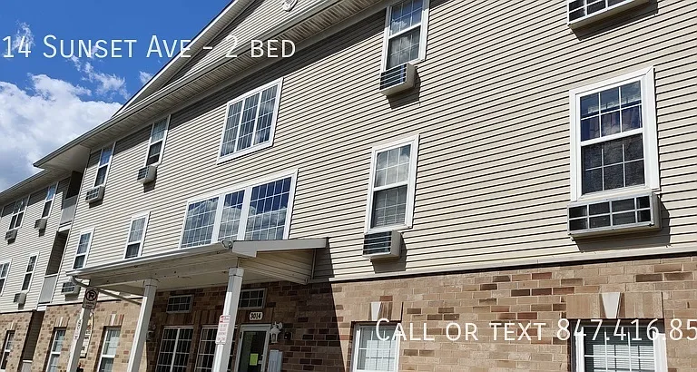 3014 Sunset Ave — Photo 2