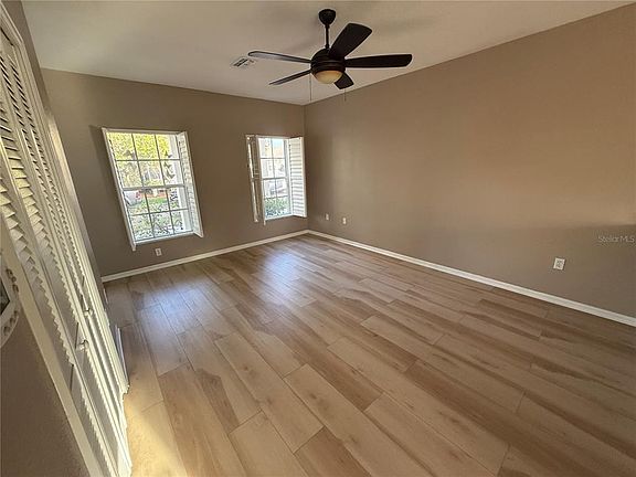 4th image of 3753 Herlong St