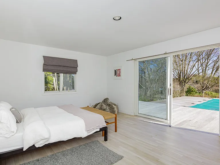 36 Mill Creek Close — Photo 16