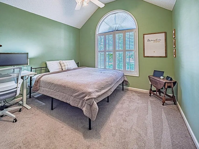 1265 Cutleaf Dr — Photo 24