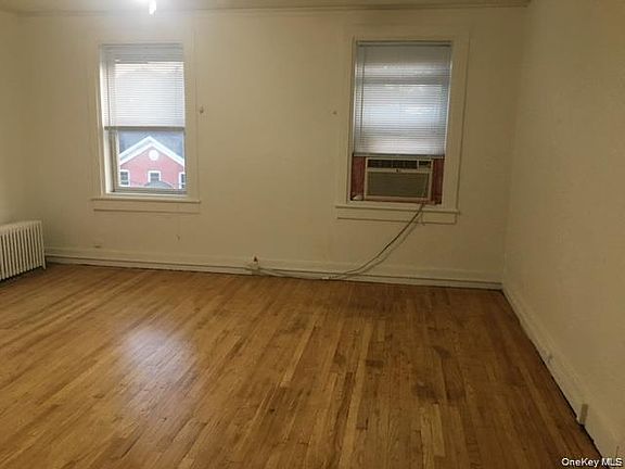 2nd image of 13 Benton Avenue
