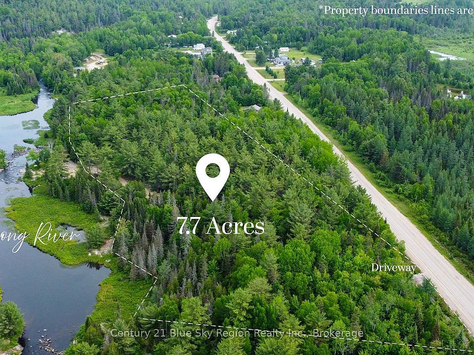 1st image of Pt Hwy Lot 10-531