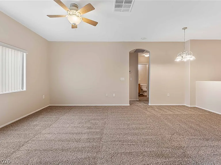 6170 E Sahara Ave #1003 — Photo 11