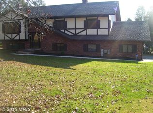 4421 Silver Spring Rd, Perry Hall, MD 21128