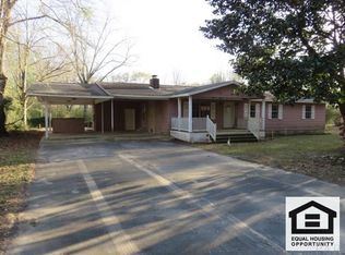 4226 Cooper Ln, Holt, FL 32564