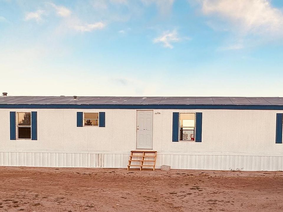 1050 Altos Rd, Chaparral, NM 88081 Zillow