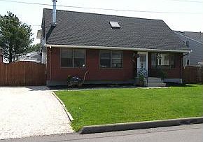1st image of 100 Dollmore Ave