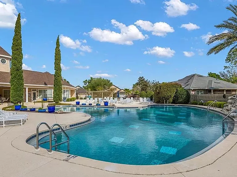 7646 SW 81st Way — Photo 24
