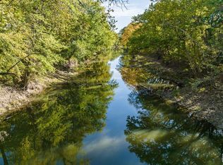 1000 Road, Fredonia, KS 66736