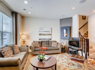 8413 Jonquil Ln N, Maple Grove, MN 55369