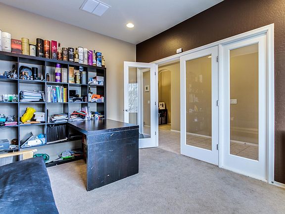 3rd image of 5698 W Admiral Way