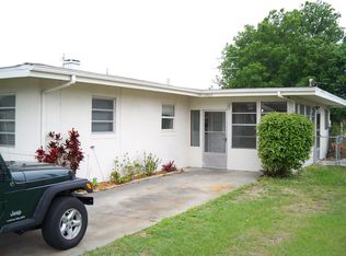 2480 Coronado Way, Dunedin, FL 34698