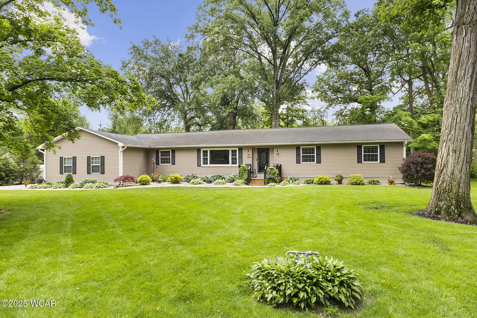 3139 Clifford Dr photo 1