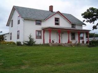 534 Il Route 2, Dixon, IL 61021