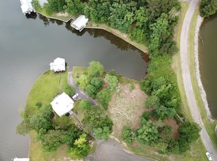 7 Gum Reed Point, Lumberton, MS 39455