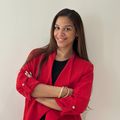 Heidi De Castro