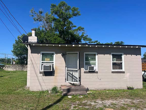 5th image of 5717 Old Cheney Hwy
