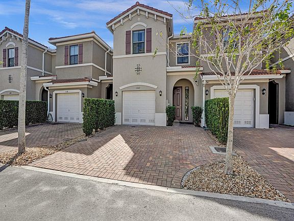3rd image of 1042 NW 33rd Manor #1042