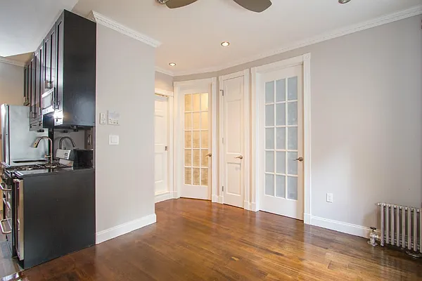 Rented by Centennial Properties NY | media 8