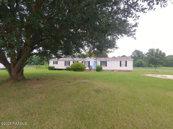 209 Rue Des Etoiles, Carencro, LA 70520
