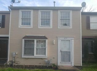 255 Shady Ridge Dr, Monroeville, PA 15146