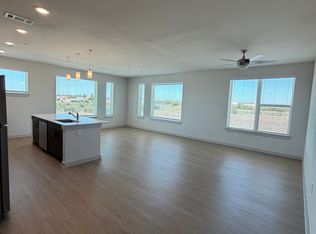 (Undisclosed Address), Kyle, TX 78640