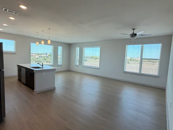 (undisclosed Address), Kyle, TX 78640