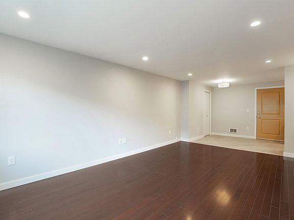 3rd image of 1920 5th Ave N APT 301