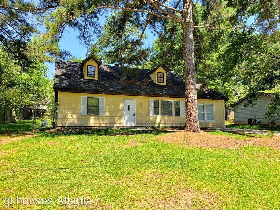 1st image of 2995 Landmark Dr SE