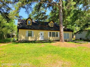 2995 Landmark Dr SE, Conyers, GA 30094