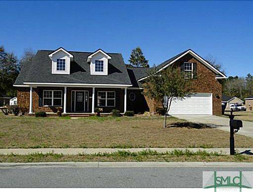 1st image of 213 Millstone Drive