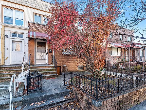 4th image of 2108 62nd St
