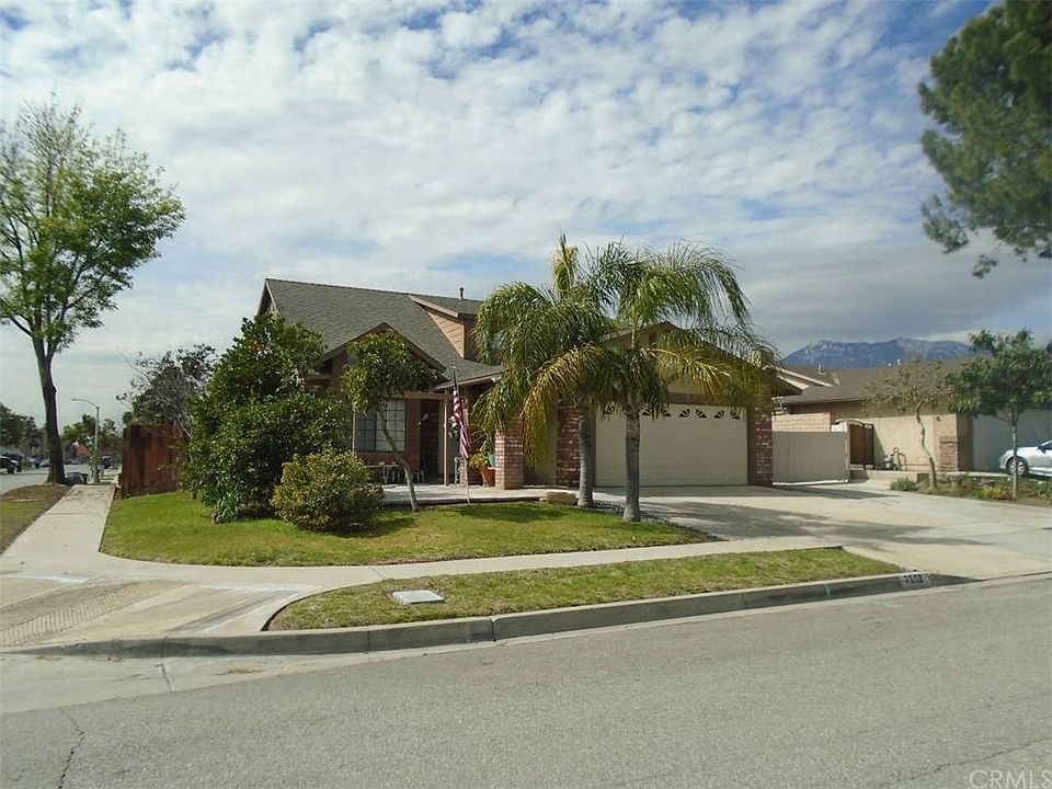 1st image of 7552 Lime Ave