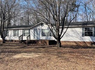 1959 Horseshoe Bend Rd, Erwin, NC 28339